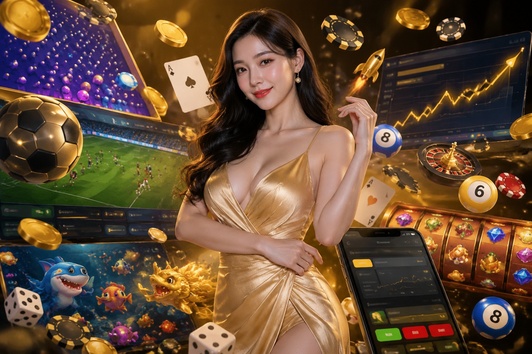 f16888
