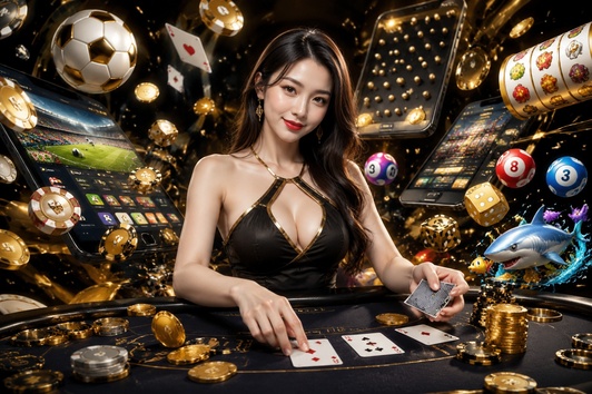 f16888