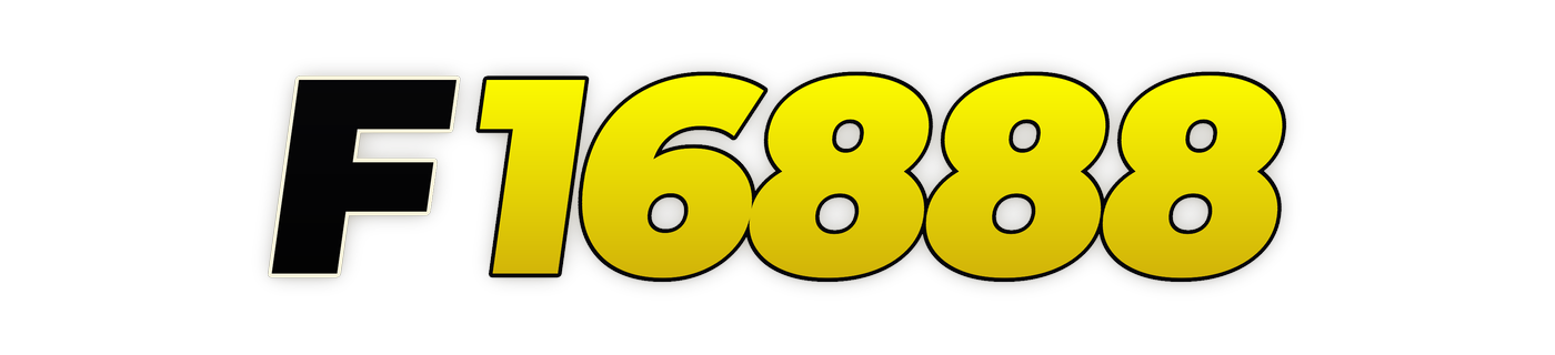 f16888